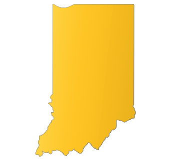 image of ~/getattachment/Customers/Buyers-Sellers/State_Map.png?lang=en-US&width=350&height=319&ext=.png