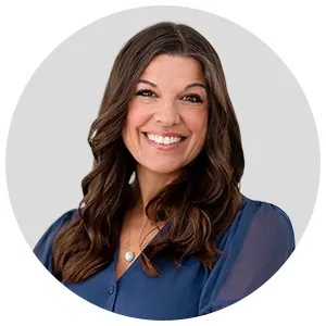 Lisa Monahan