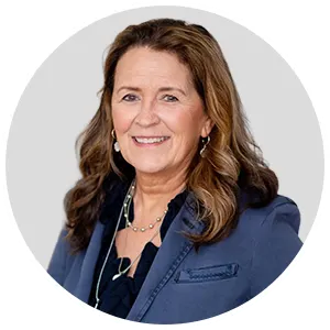 Lona Neal