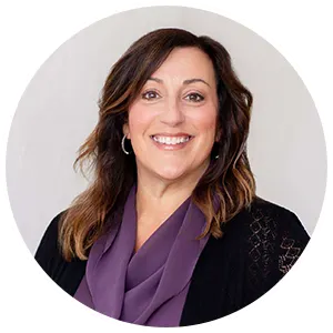 Shelley Nescola